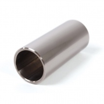 Eagletone Slinox