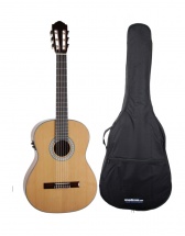Eagletone Solea Eq Naturelle
