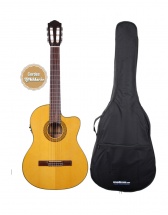 Eagletone Solea Eq Naturelle
