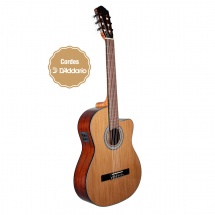 Eagletone Solea Eq