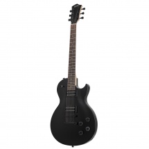 Guitare Electrique Eagletone South State C100 - Noire