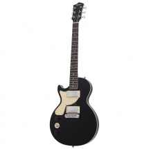 Eagletone South State C50l Gaucher