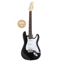 Eagletone Sparrow Rw Noire