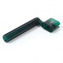 Eagletone Sw1 Tourne Mecanique 2 Fonctions