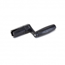 Eagletone Sw2