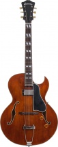 Eastman Ar371ce-cl