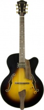 Eastman Ar403ce-sb