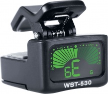 Cherub Wst-530 Pour Guitare