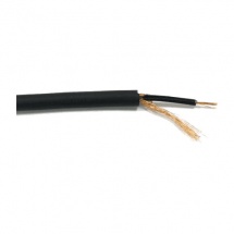 Yellow Cable G100