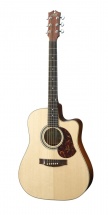 Maton Ecw80c