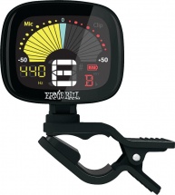 Ernie Ball Flextune