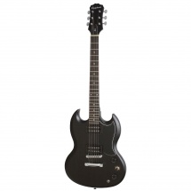 Epiphone Sg-special Ve Ebony
