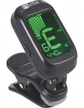 Electro Harmonix Accordeur Clip On Tuner