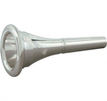 Denis Wick Embouchure De Bugle Adw5885 4 Argentee