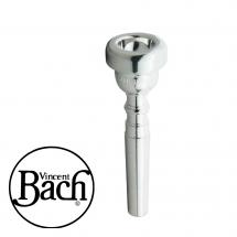 Bach 1 1/2b Argentee