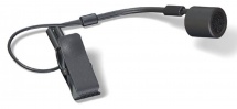 B-band Condenser Mic.-acoustic Guitar