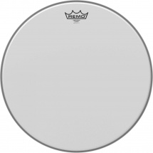 Remo Emperor 16 - Sablee - Be-0116-00