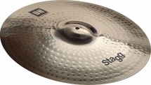 Stagg Dh 20 Brilliant Medium Ride