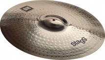 Stagg Dh 22 Brilliant Medium Ride