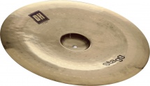 Stagg Dh Brillant 17
