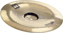 Stagg Dh Brillant 12