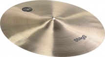 Stagg Sh 15 Regular Thin Crash