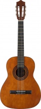 Stagg C432 3/4 Linden Class.guit./natural