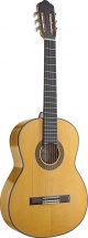 Angel Lopez Flamenco Cf1246 S Table Epicea Massif