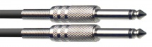 Stagg 10m/33ft Instrument Cable