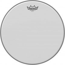 Remo Ambassador X 14 - Sablee - Ax-0114-00