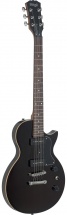 Stagg Sel-p90bk Rock L Seri-p90 El.gt Bk