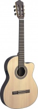 Angel Lopez Sau-tcfi S Cl.e/a Cw Sld Spruc Rw N.thin