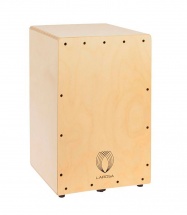 La Rosa Percussion Standard