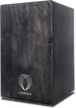 La Rosa Percussion Nature Blackie