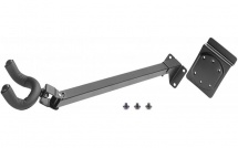 Stagg Guh-a1l Mural Orientable