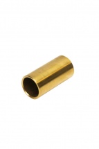 Stagg Copper Slide 51