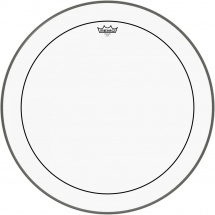 Remo Pinstripe 26
