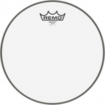 Remo Emperor 10 - Transparente - Be-0310-00