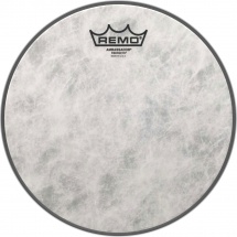 Remo Fa-0510-00 - Fiberskyn 3 Ambassador 10