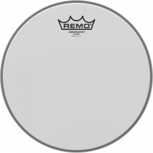 Remo Ambassador 10 - Sablee - Ba-0110-00