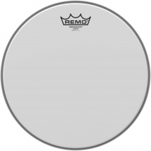 Remo Ambassador 12 - Sablee - Ba-0112-00