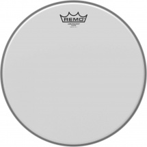 Remo Ambassador 13 - Sablee - Ba-0113-00