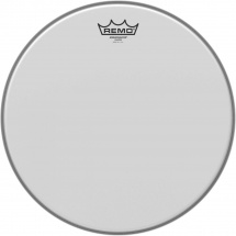 Remo Ambassador 14 - Sablee - Ba-0114-00