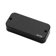 Emg Basse Ceramique Tbp