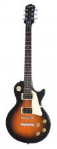 Epiphone Les Paul 100 Vintage Sunburst