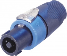 Neutrik Nl4fx