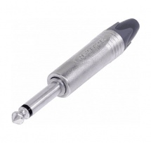 Neutrik Np2x
