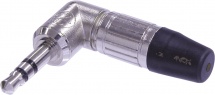 Neutrik Ntp3rc