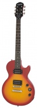 Epiphone Les Paul Special-ii Heritage Cherry Sunburst