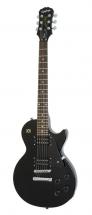 Epiphone Les Paul Studio Ebony